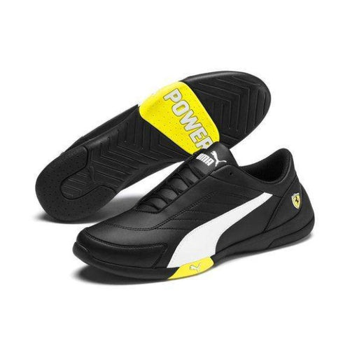 Kart Cat III  SHOES - Allsport