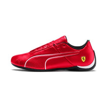 Load image into Gallery viewer, SF Futur Cat Ultra Rosso SHOES - Allsport

