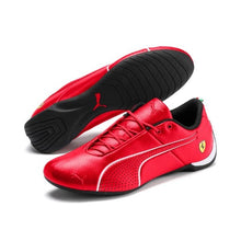 Load image into Gallery viewer, SF Futur Cat Ultra Rosso SHOES - Allsport
