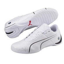 Load image into Gallery viewer, BMW MMS Futur Cat Ultra Puma SHOES - Allsport
