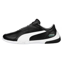 Load image into Gallery viewer, MAPM Kart Cat III Puma Blk SHOES - Allsport
