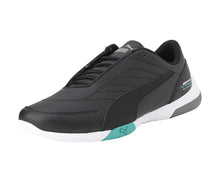 Load image into Gallery viewer, MAPM Kart Cat III BLK-DShadow SHOES - Allsport
