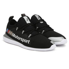 Load image into Gallery viewer, BMW  Evo Cat Racer  BLK SHOES - Allsport
