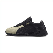 Load image into Gallery viewer, SF Speed HYB LS Mless SHOES - Allsport
