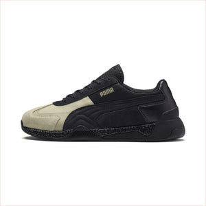 SF Speed HYB LS Mless SHOES - Allsport