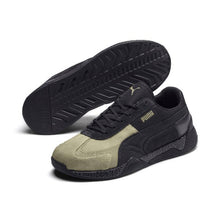 Load image into Gallery viewer, SF Speed HYB LS Mless SHOES - Allsport
