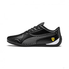 Load image into Gallery viewer, SF Drift Cat 7S Ultra SHOES - Allsport
