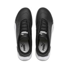 Load image into Gallery viewer, BMW MMS Kart Cat III JR BLK- SHOES - Allsport
