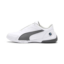 Load image into Gallery viewer, BMW MMS Kart Cat III SHOES - Allsport
