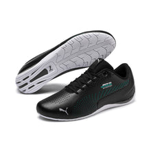 Load image into Gallery viewer, MAPM Drift Cat 5 Ultra II BLK- SHOES - Allsport
