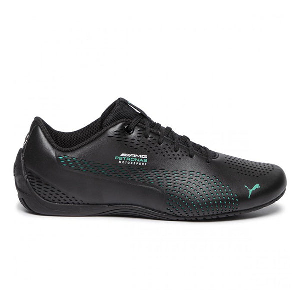 Puma mapm drift store cat 5 ultra ii