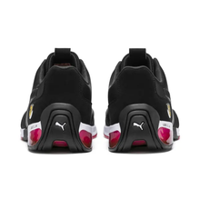 Load image into Gallery viewer, Kart Cat X SHOES - Allsport
