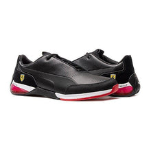 Load image into Gallery viewer, Kart Cat X SHOES - Allsport
