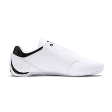 Load image into Gallery viewer, SF Future Kart Cat  WHT-BLK SHOES - Allsport
