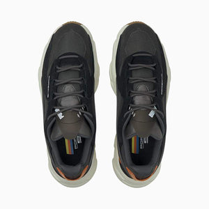 Porsche Legacy RS-Connect Men's Sneakers - Allsport