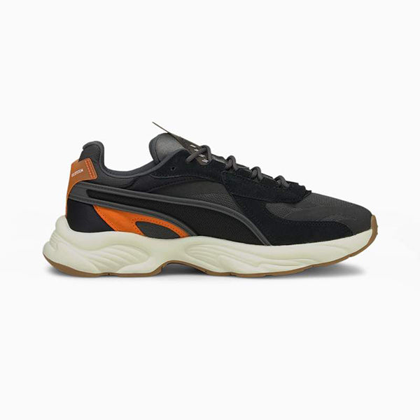 Porsche Legacy RS-Connect Men's Sneakers - Allsport