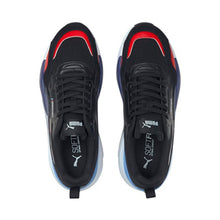 Load image into Gallery viewer, BMW M MOTORSPORT X-RAY 2.0 MOTORSPORT SHOES - Allsport
