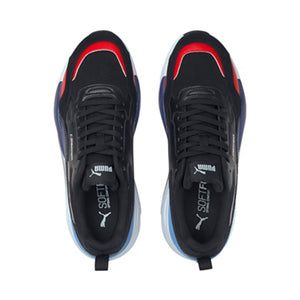 BMW M MOTORSPORT X-RAY 2.0 MOTORSPORT SHOES - Allsport