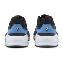 Load image into Gallery viewer, BMW M MOTORSPORT X-RAY 2.0 MOTORSPORT SHOES - Allsport
