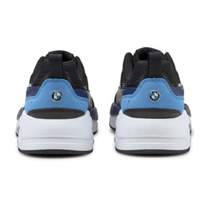 BMW M MOTORSPORT X-RAY 2.0 MOTORSPORT SHOES - Allsport