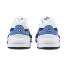 Load image into Gallery viewer, BMW M MOTORSPORT X-RAY 2.0 MOTORSPORT SHOES - Allsport
