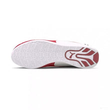 Load image into Gallery viewer, Scuderia Ferrari Drift Cat 8 Men&#39;s Motorsport Shoes - Allsport
