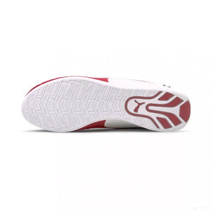 Scuderia Ferrari Drift Cat 8 Men's Motorsport Shoes - Allsport