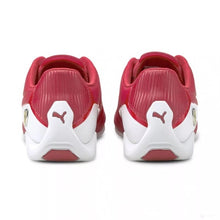 Load image into Gallery viewer, Scuderia Ferrari Drift Cat 8 Men&#39;s Motorsport Shoes - Allsport
