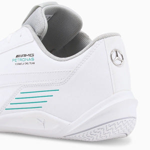 Mercedes F1 R-Cat Machina Motorsport Shoes