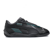 Load image into Gallery viewer, Mercedes F1 R-Cat Machina Motorsport Shoes
