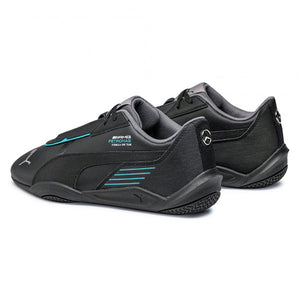 Mercedes F1 R-Cat Machina Motorsport Shoes