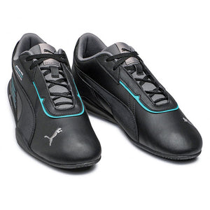 Mercedes F1 R-Cat Machina Motorsport Shoes