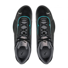 Load image into Gallery viewer, Mercedes F1 R-Cat Machina Motorsport Shoes
