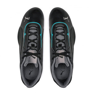 Mercedes F1 R-Cat Machina Motorsport Shoes