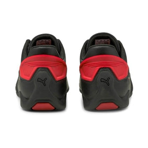 Scuderia Ferrari Drift Cat Delta Motorsport Shoes - Allsport