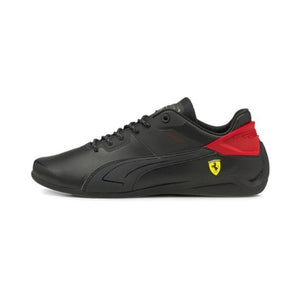 Scuderia Ferrari Drift Cat Delta Motorsport Shoes - Allsport