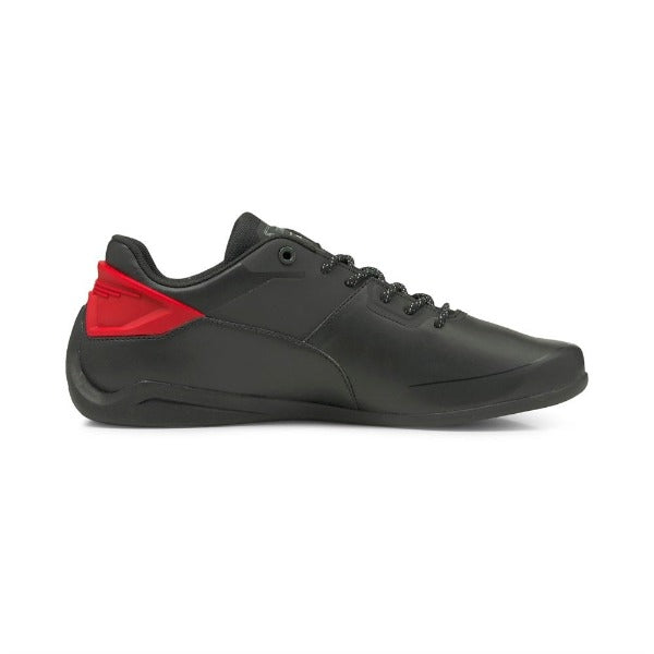 Scuderia Ferrari Drift Cat Delta Motorsport Shoes - Allsport