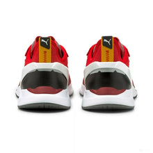 Load image into Gallery viewer, SCUDERIA FERRARI IONSPEED MOTORSPORT SHOES
