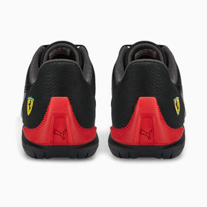 Scuderia Ferrari Drift Cat Decima Motorsport Shoes