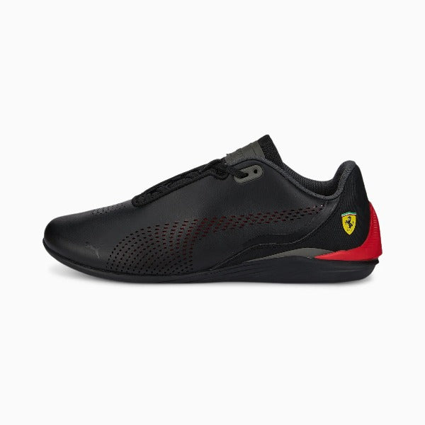 Scuderia Ferrari Drift Cat Decima Motorsport Shoes