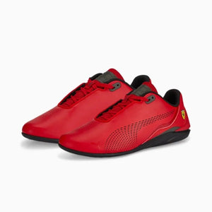 Scuderia Ferrari Drift Cat Decima Motorsport Shoes