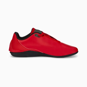 Scuderia Ferrari Drift Cat Decima Motorsport Shoes