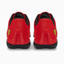 Load image into Gallery viewer, Scuderia Ferrari Drift Cat Decima Motorsport Shoes
