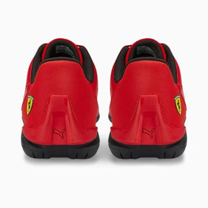 Scuderia Ferrari Drift Cat Decima Motorsport Shoes