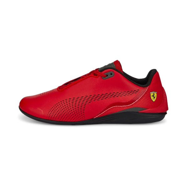 Scuderia Ferrari Drift Cat Decima Motorsport Shoes