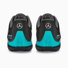 Load image into Gallery viewer, Mercedes-AMG Petronas Formula 1 Drift Cat Decima Motorsport Shoes
