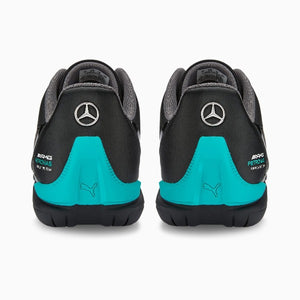 Mercedes-AMG Petronas Formula 1 Drift Cat Decima Motorsport Shoes