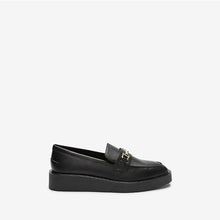 Load image into Gallery viewer, WEDGE LOAF BLK SNAFF - Allsport

