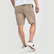 Load image into Gallery viewer, 308767 STONE DITSY CHINO BL 28 CHINOS - Allsport
