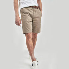 Load image into Gallery viewer, 308767 STONE DITSY CHINO BL 28 CHINOS - Allsport
